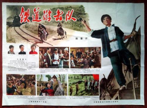 日本共立药科大学文凭毕业证怎么仿制
